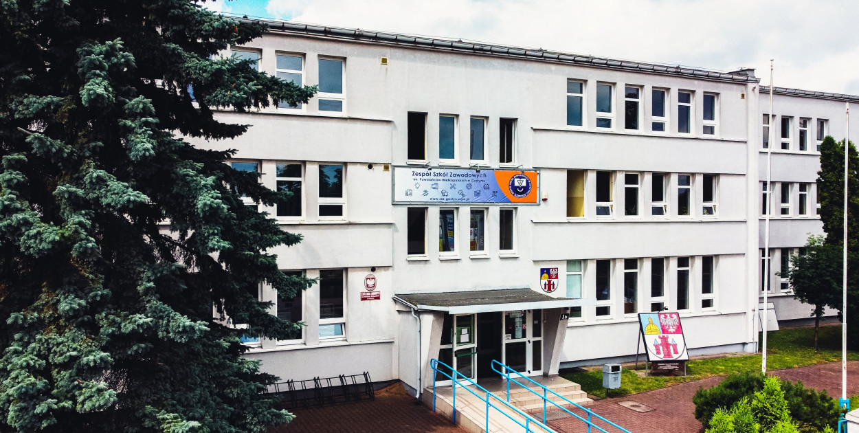 Foto: arch. Gostyn24