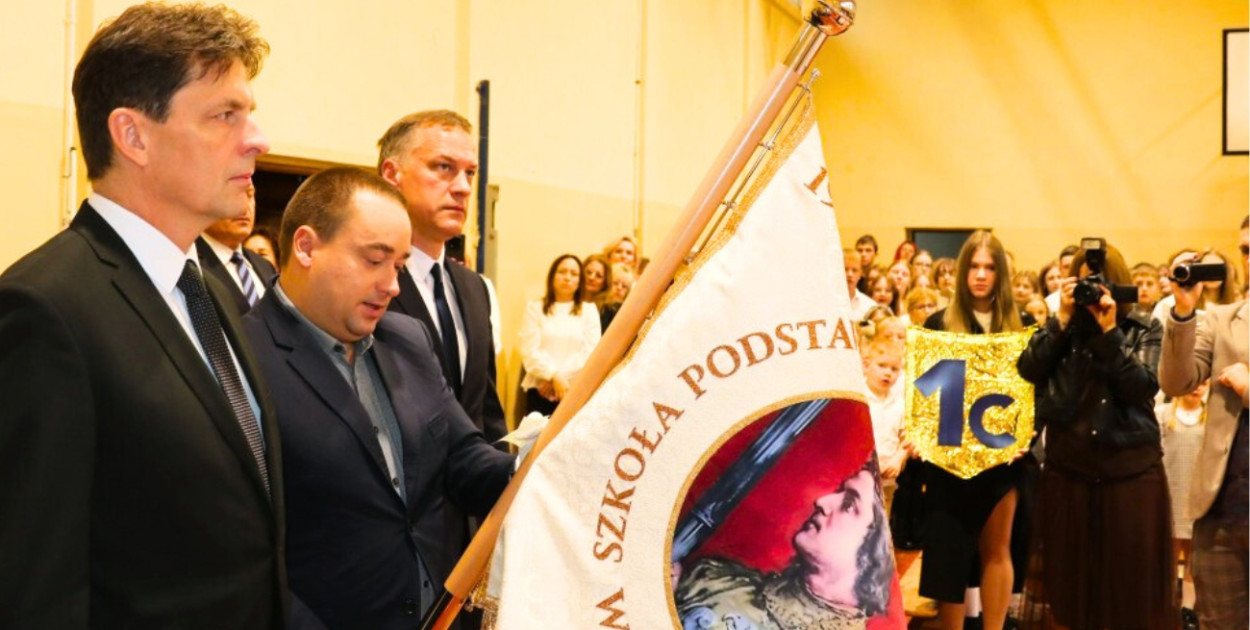 Foto: Gostyn24