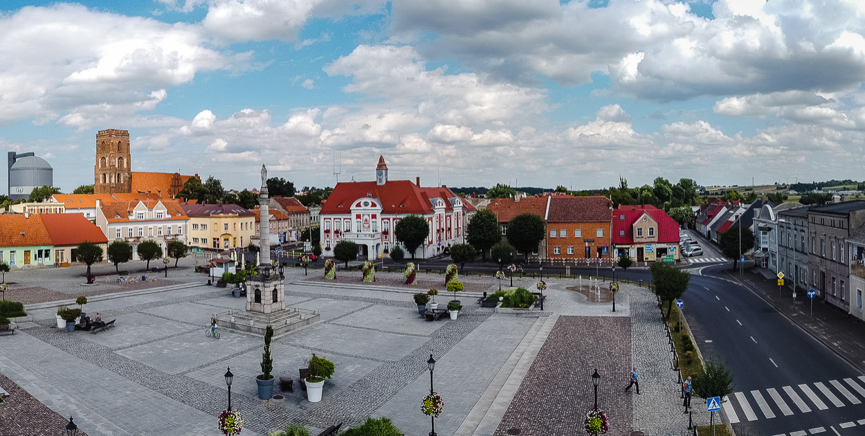 Foto: arch. Gostyn24