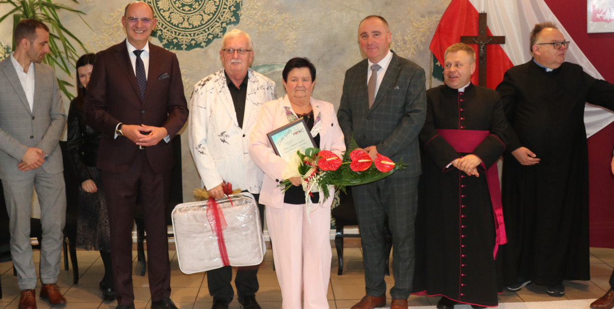 Foto: Gostyn24