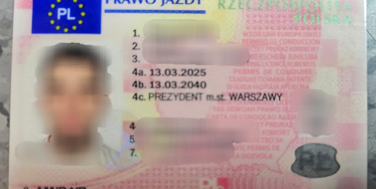 Foto: KMP Leszno
