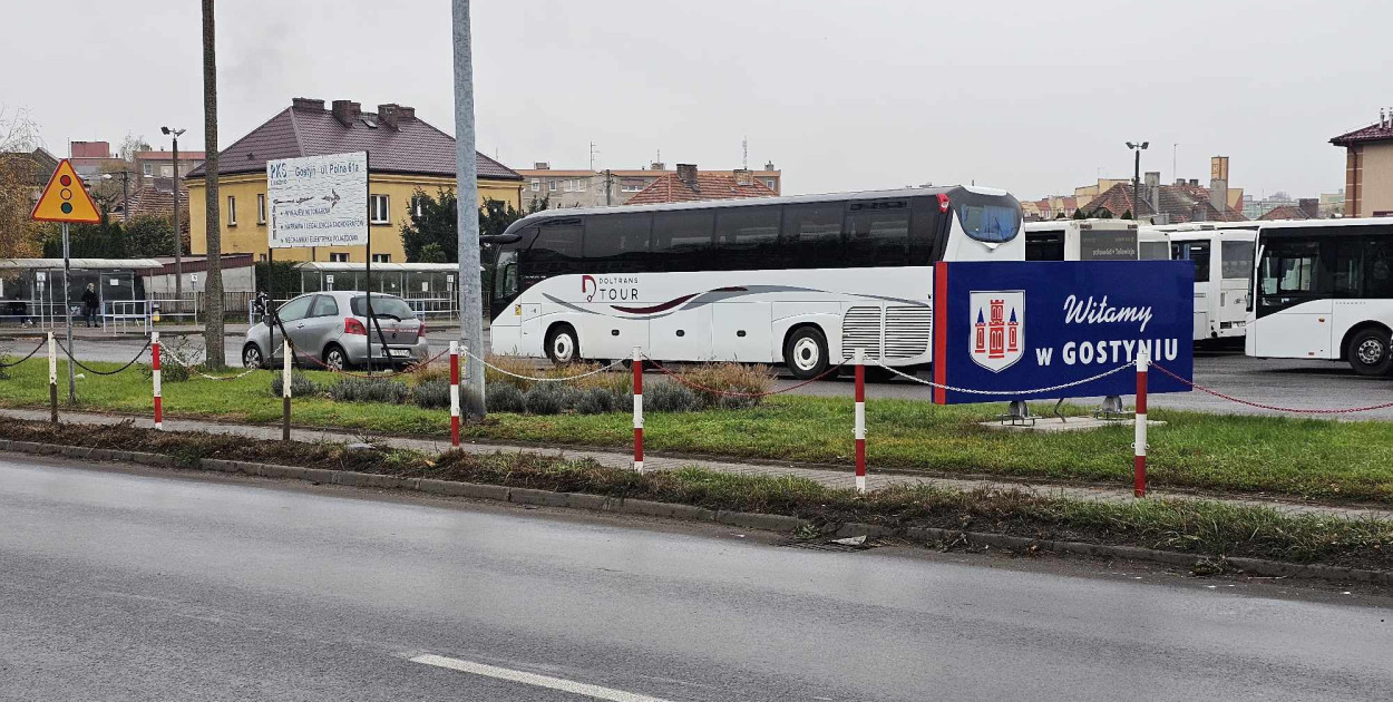 Foto: Arch. Gostyn24