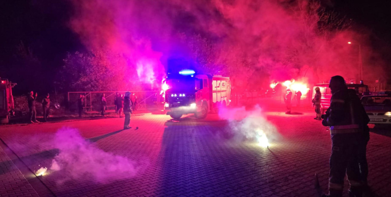 Foto: Gostyn24