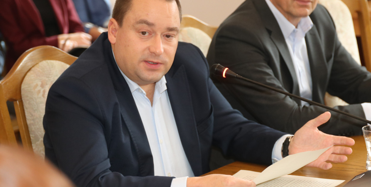 Foto: Gostyn24