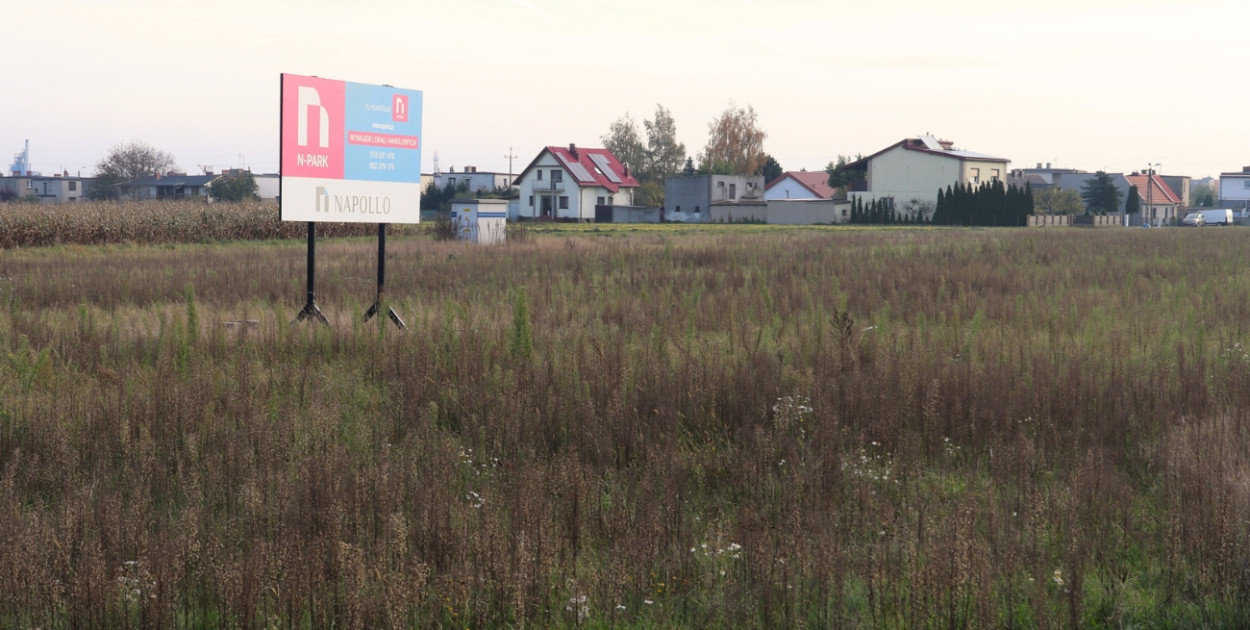 Foto: Gostyn24