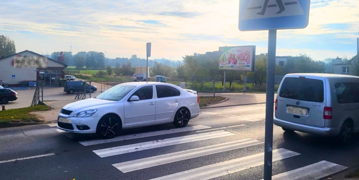 Foto: Gostyn24
