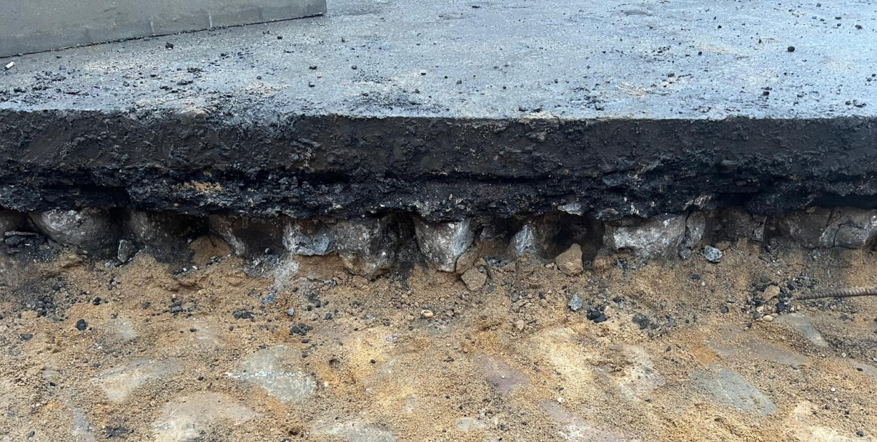 Foto: Muzeum w Gostyniu