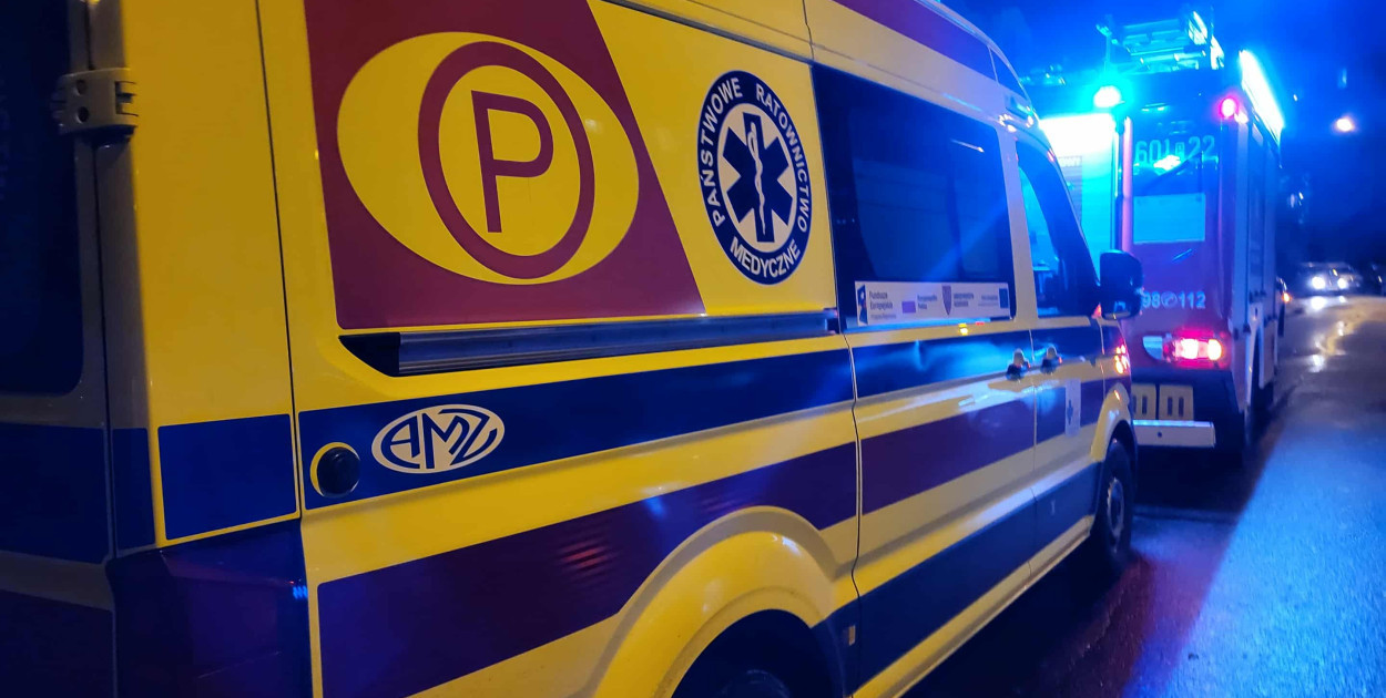 Foto: Portal Śremski