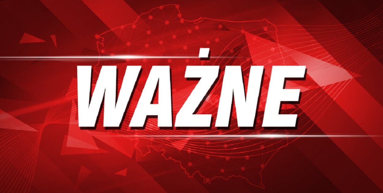 Grafika : Gostyn24