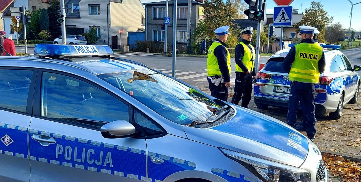 Foto: Arch. Gostyn24