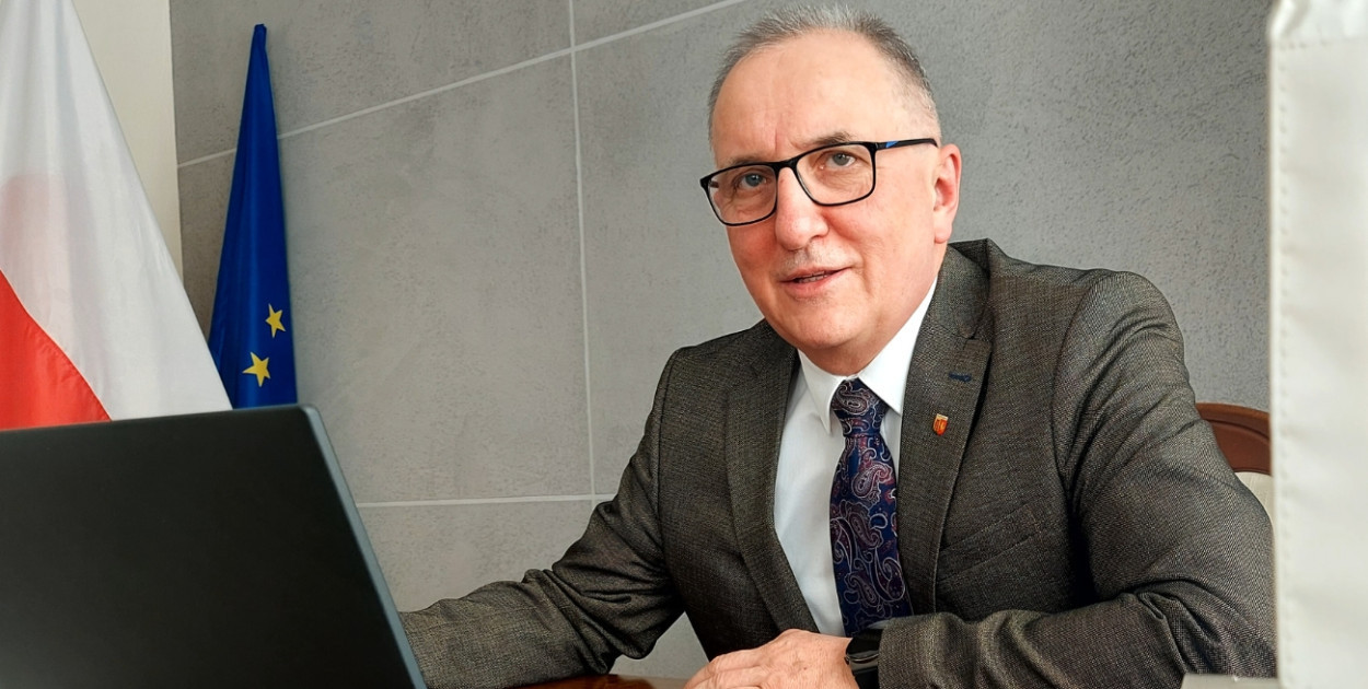 Foto: Arch. Gostyn24