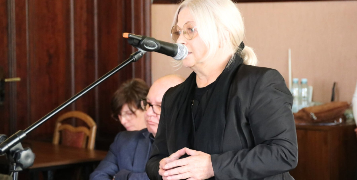 Foto: Arch. Gostyn24