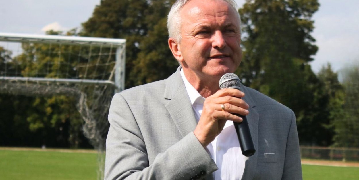 Foto: Arch. Gostyn24