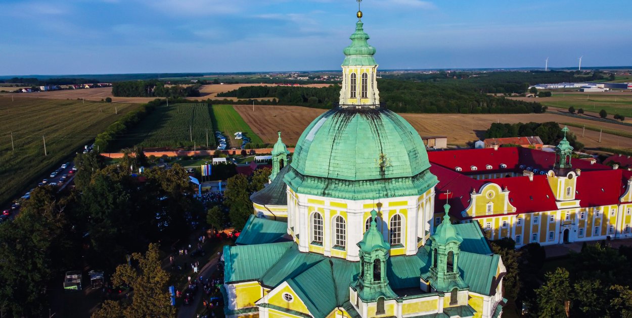 Foto: Arch. Gostyn24