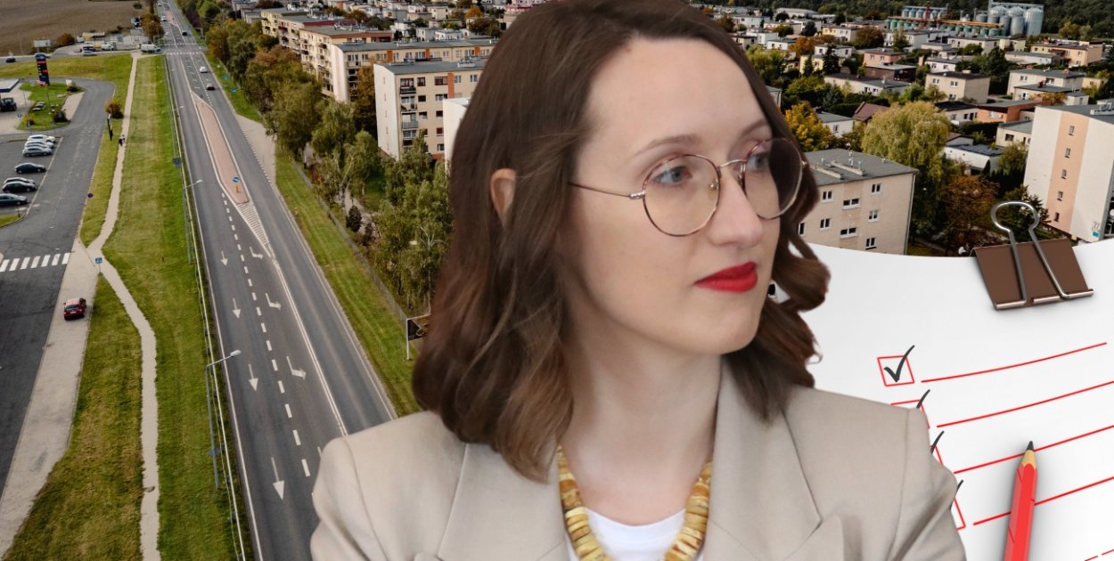 Foto: Canva/Arch. Gostyn24/Fotomontaż