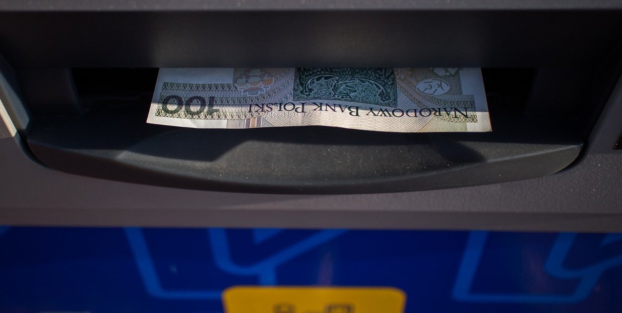 pixabay.com Licencja: https://pixabay.com/pl/service/license