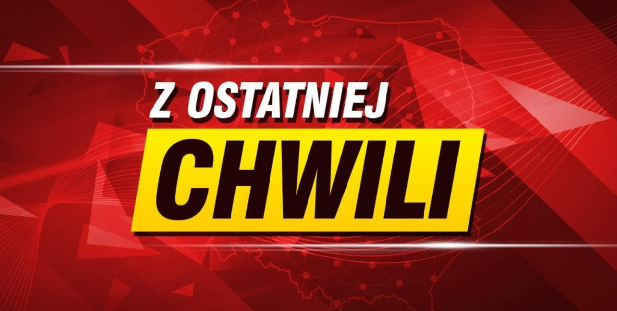 Foto: arch. Gostyn24