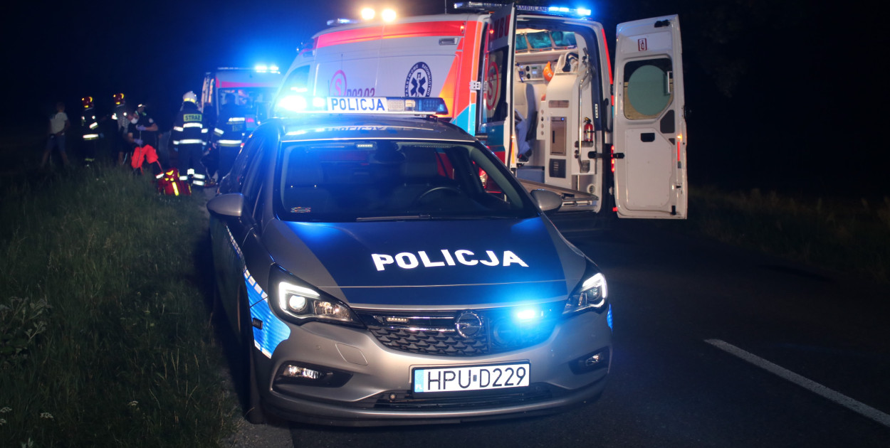 Foto: Arch. Gostyn24