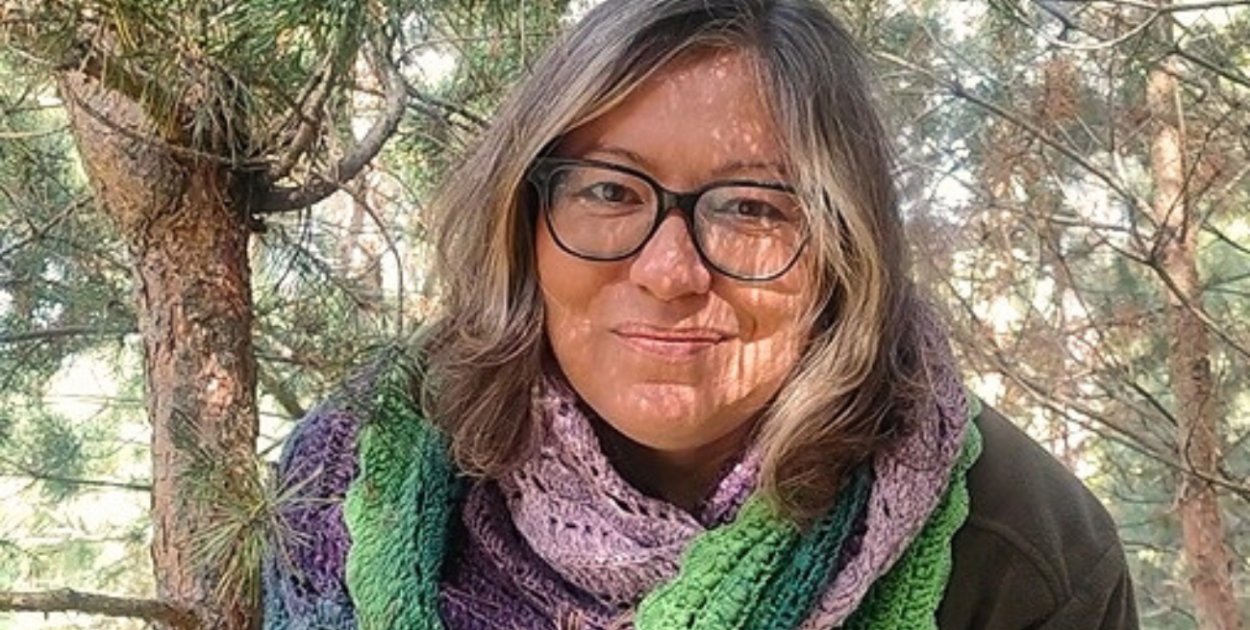 Foto: Monika Prętkowska