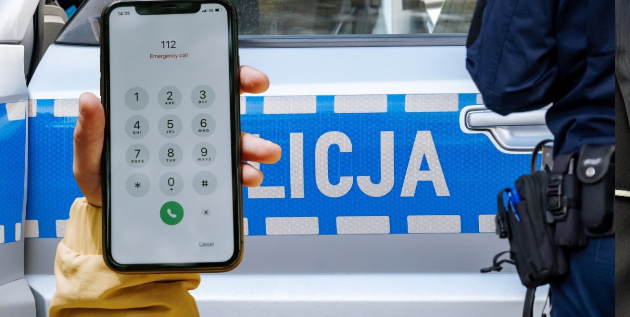 Foto: Canva/fotomontaż