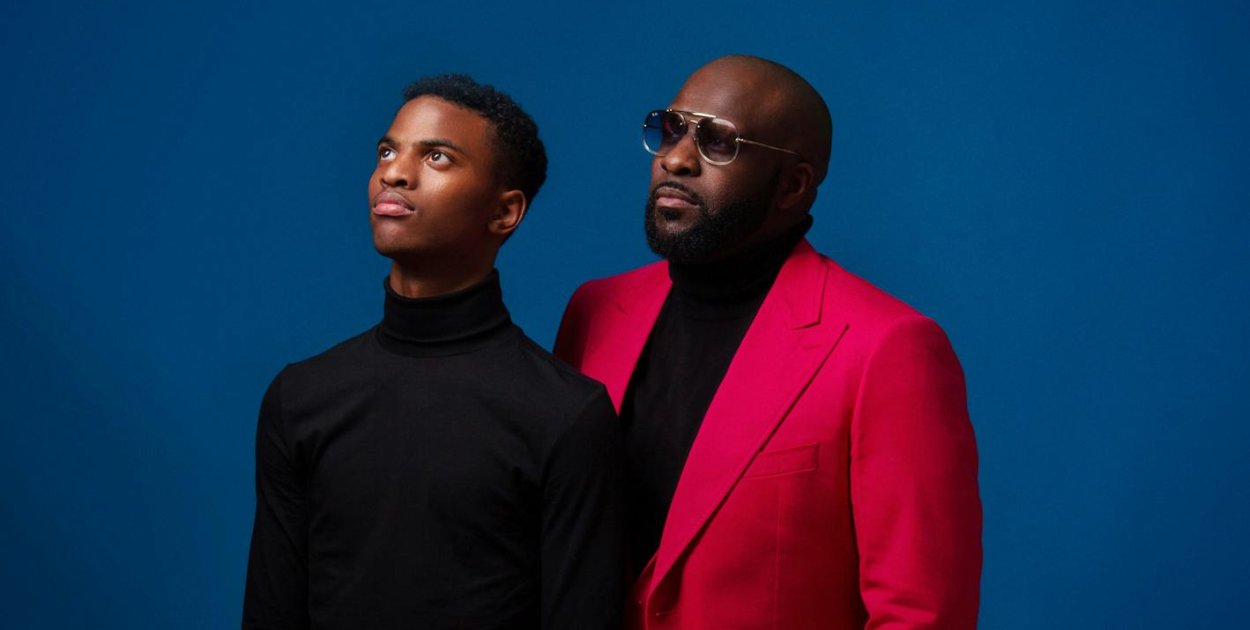 pexels.com Licencja: https://www.pexels.com/photo-license/