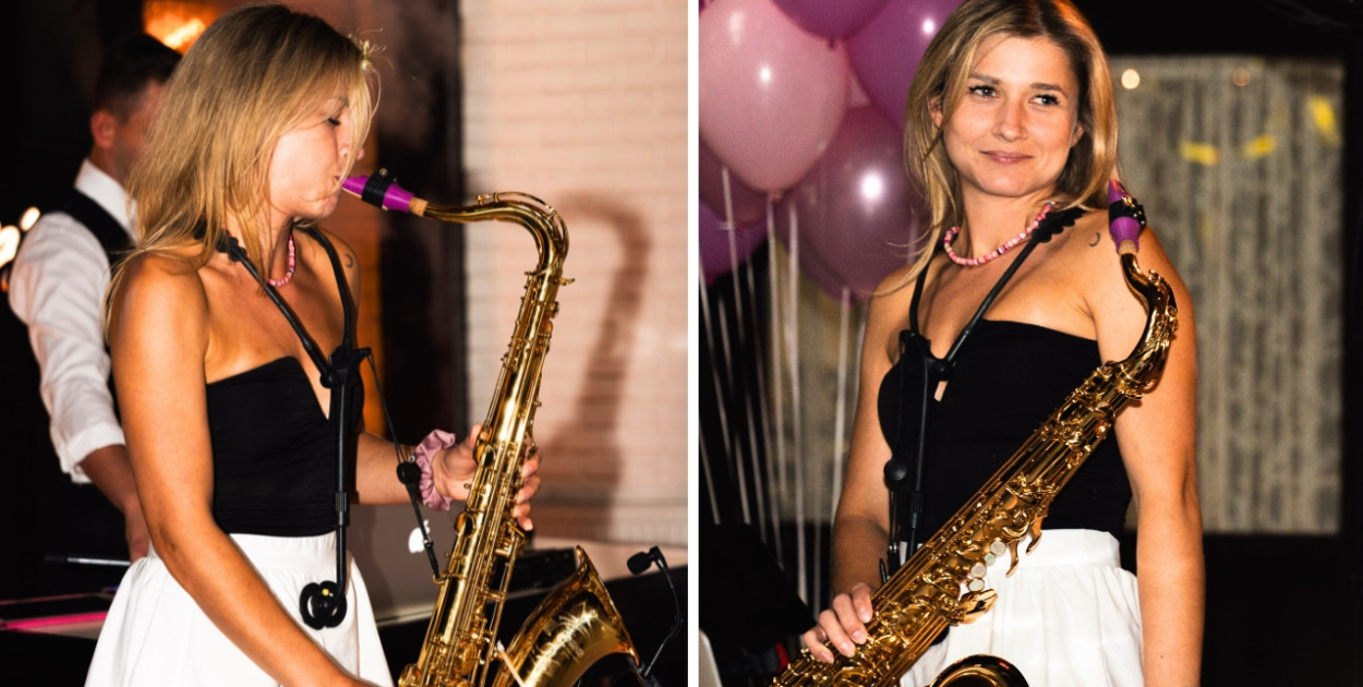 Foto: Arch. prywatne/fotomontaż