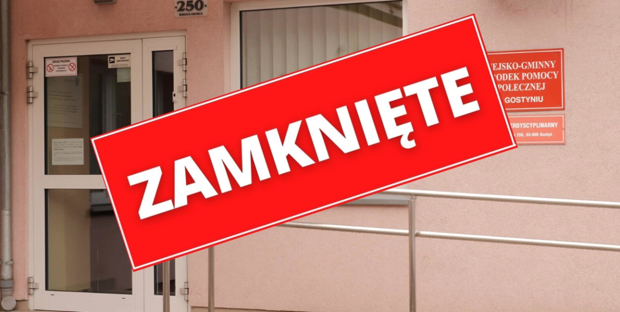 Foto: Gostyn24/Canva/Fotomontaż