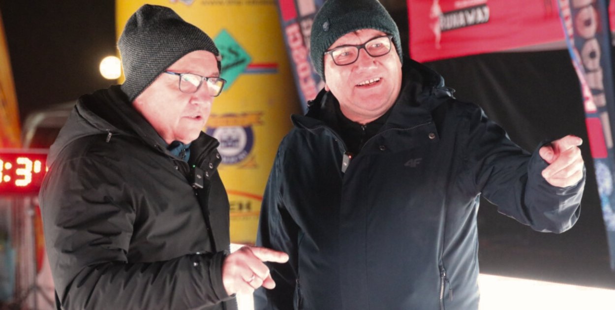 Foto: Arch. Gostyn24