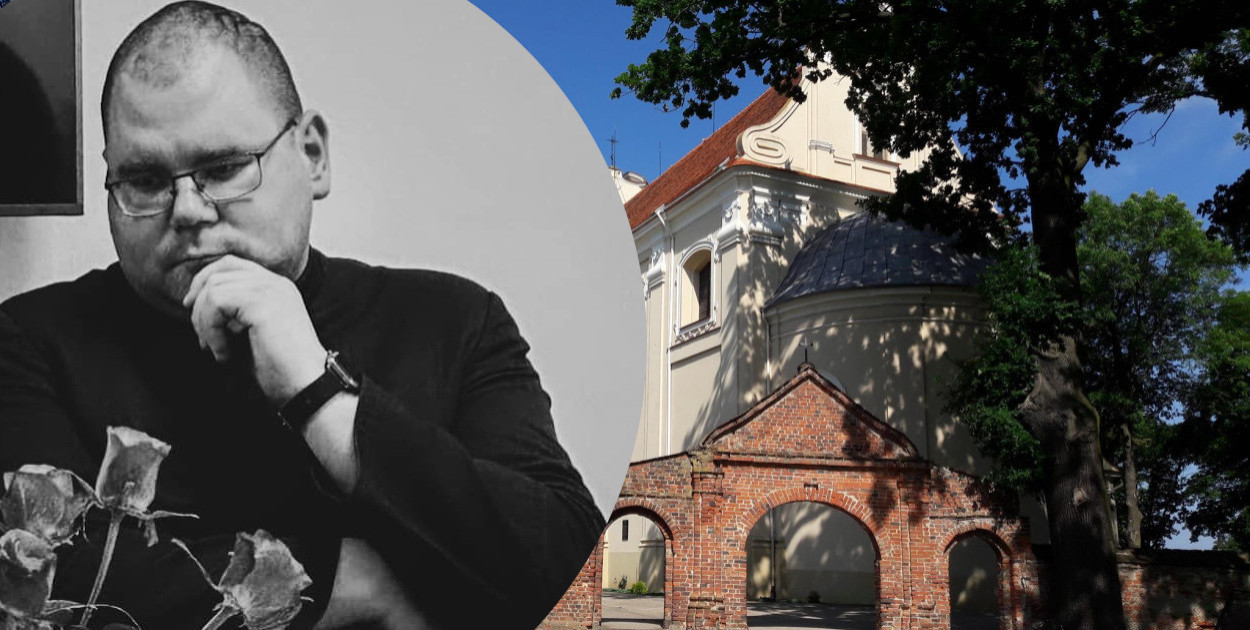 Pleszew24.info/DPS Raszewy (ks. Robert)