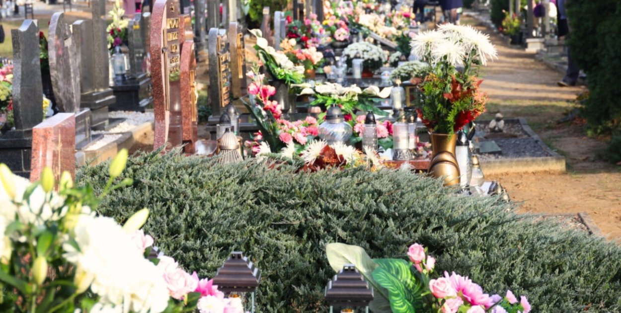 Foto: Arch. Gostyn24