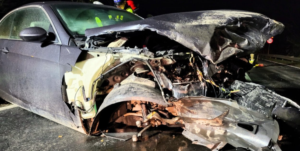 Foto: PortalSremski.pl