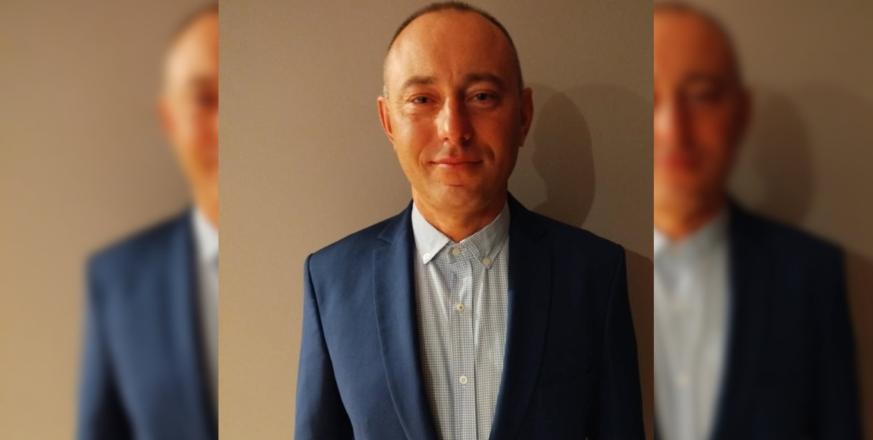 Mieszkańcy nie mieli wyboru. Potwierdza to PKW. Zostanie radnym bez głosowania