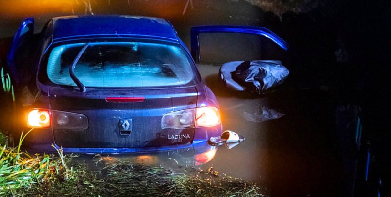 Foto: Milena Waldowska/Koscianiak.pl