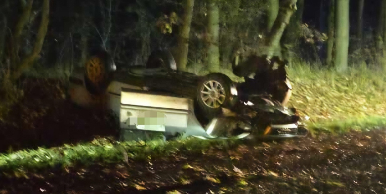 Foto: Poniec Moje Miasto