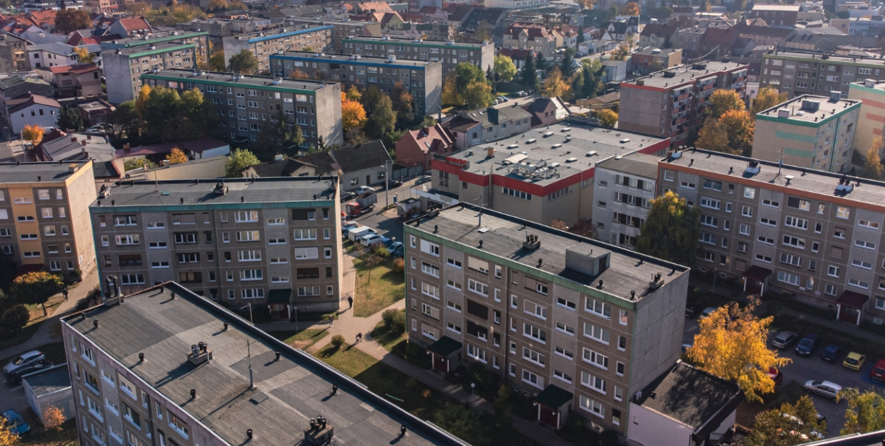 Foto: Arch. Gostyn24