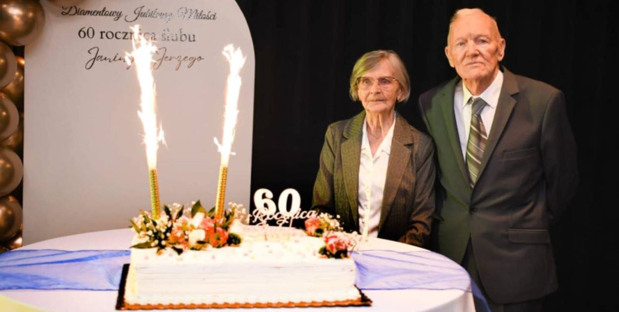 Foto: arch. prywatne