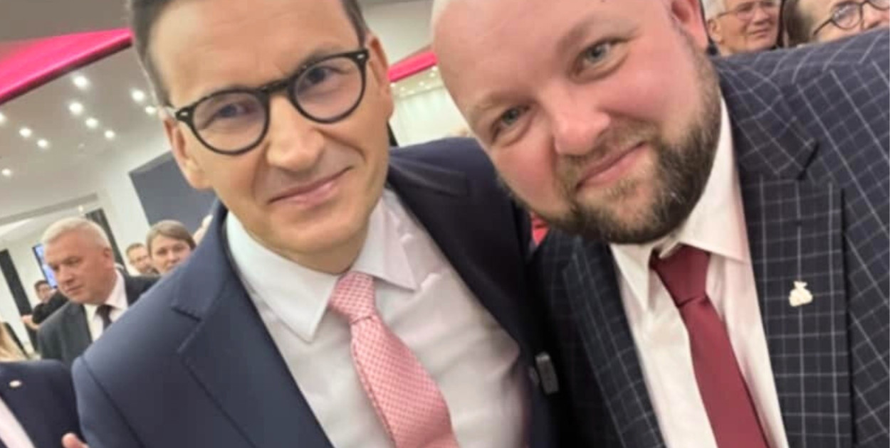 Foto: Arch. prywatne