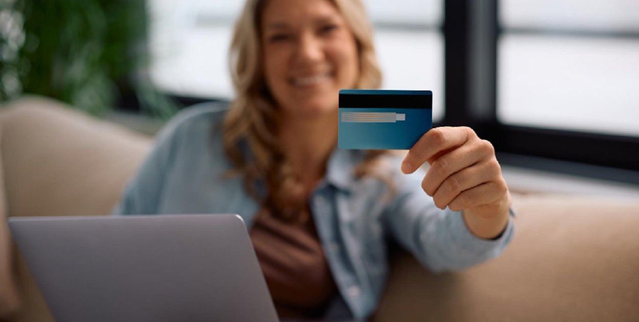 Dla kogo przeznaczona jest pozabankowa karta kredytowa?