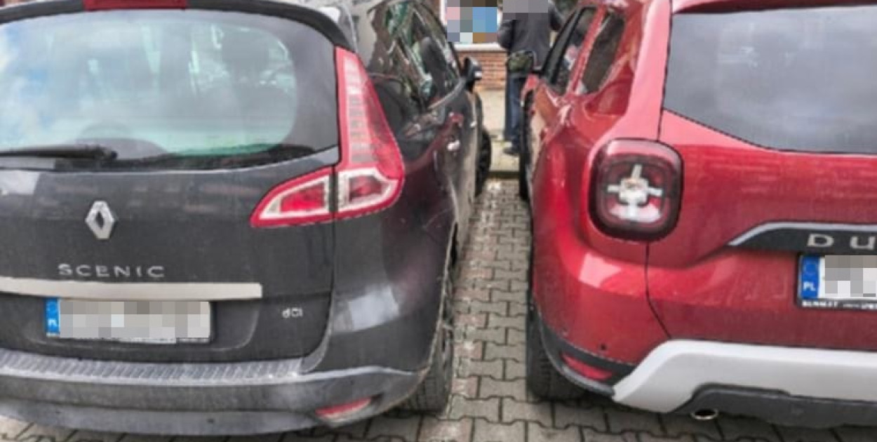 Foto: Czytelnik Gostyn24