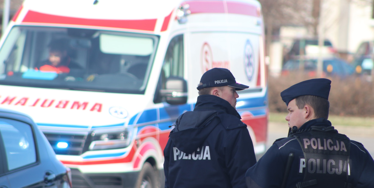 Foto: arch. Gostyn24