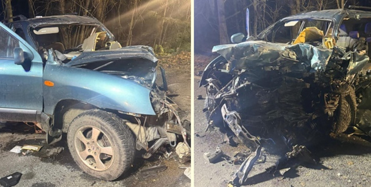 Foto: Portal Śremski