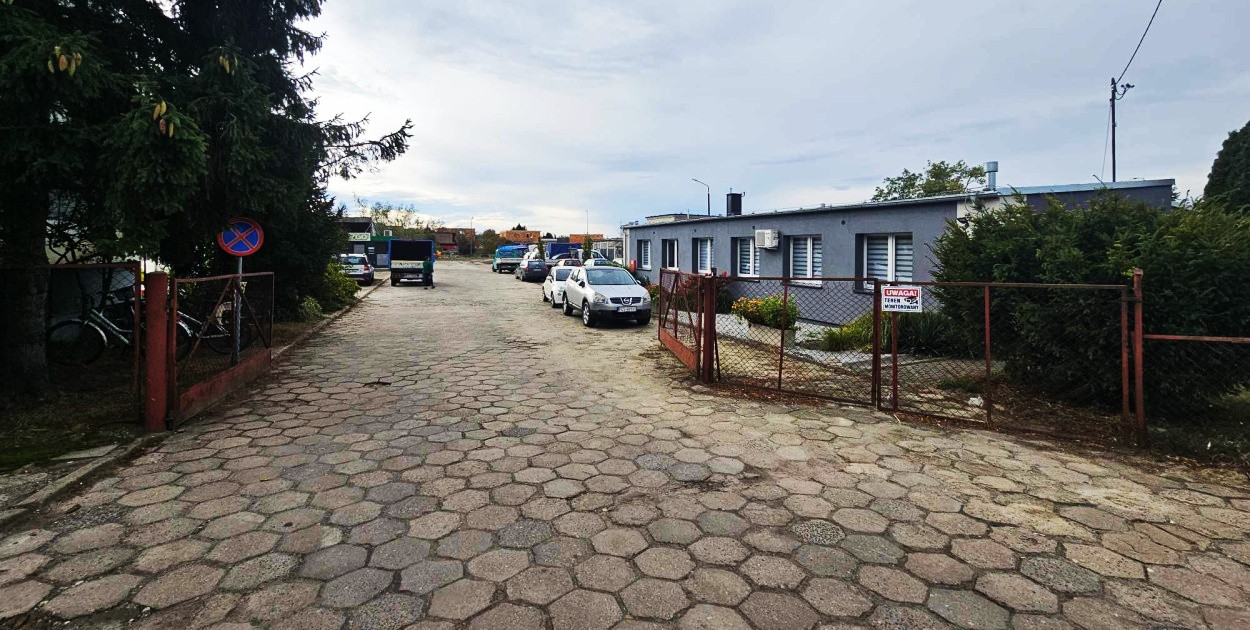 Foto: arch. Gostyn24