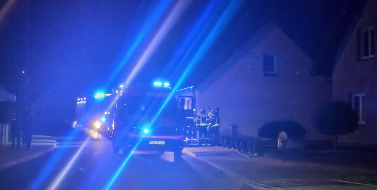 Foto: Czytelnik Gostyn24