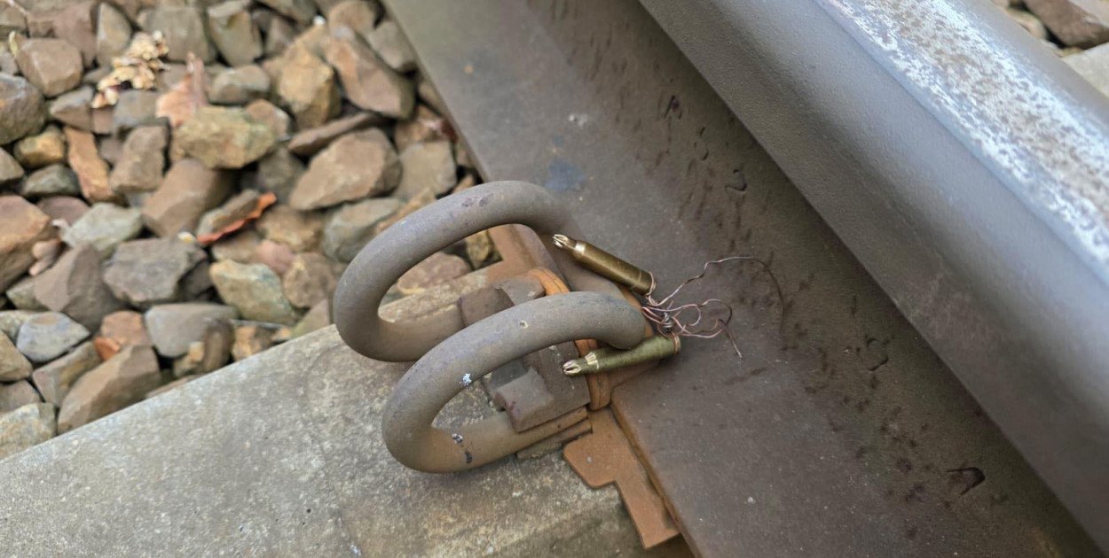 Foto.: Wielkopolska Policja/Facebook