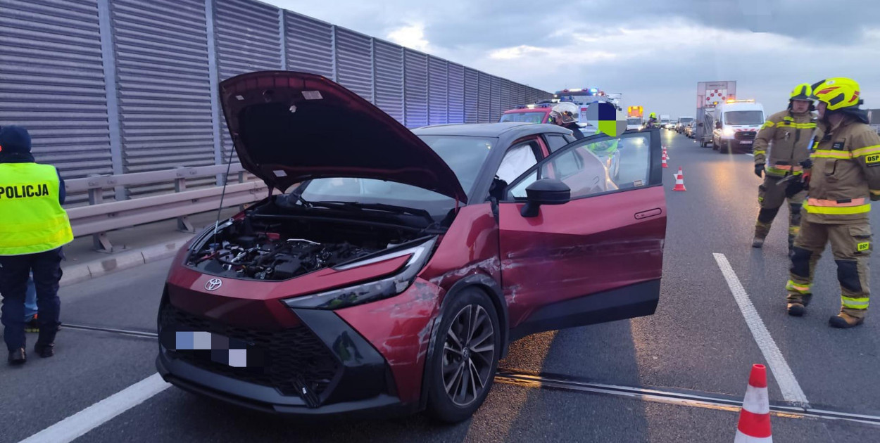 Foto: Kościaniak.pl