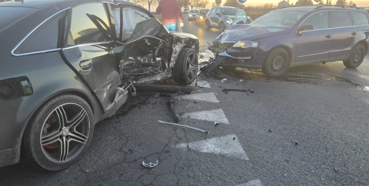 Foto: Olga/koscian112