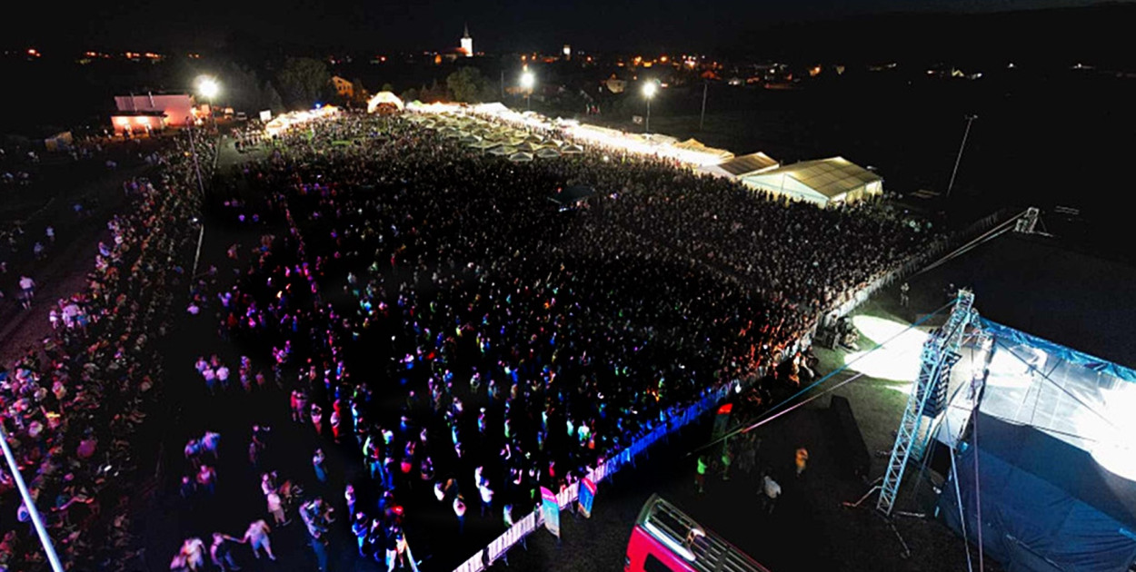 Foto: arch. Gostyn24