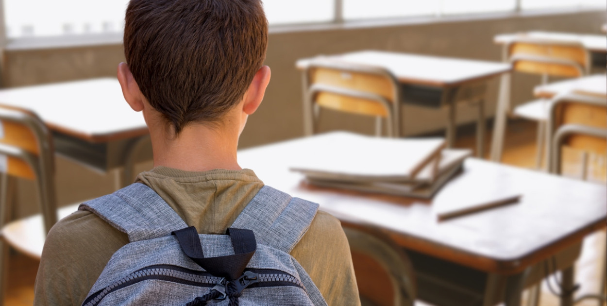 Foto ilustracyjne: Canva/Fotomontaż