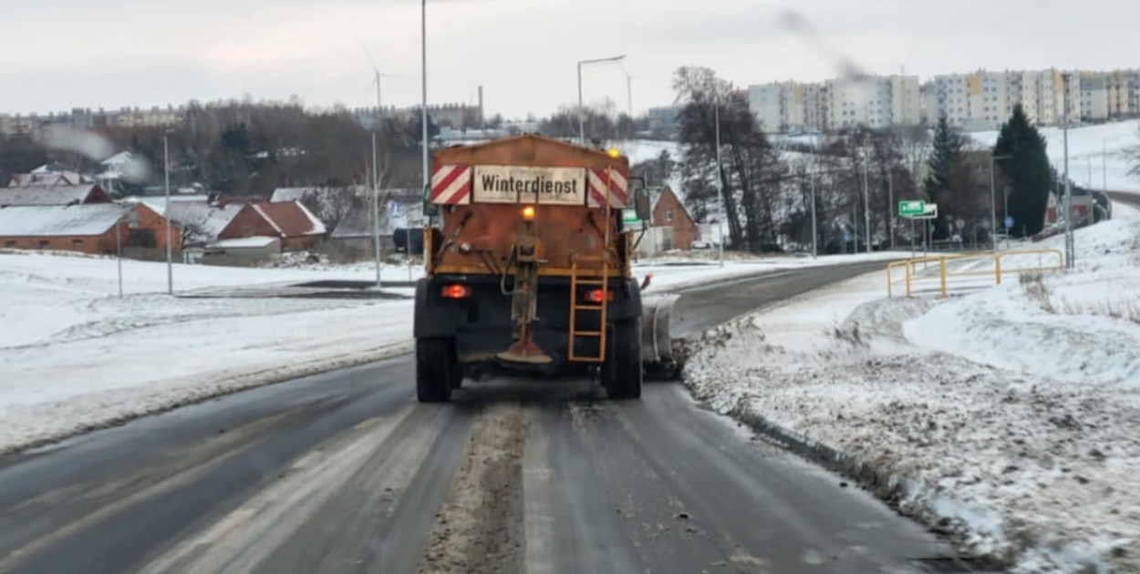 Foto: arch. Gostyn24