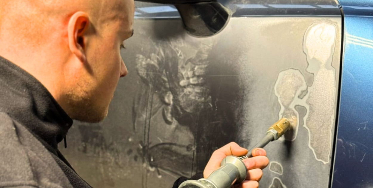 Foto: Arch. prywatne